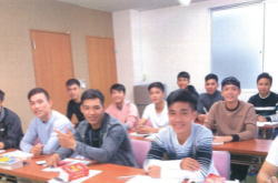 �����񍐎ʐ^